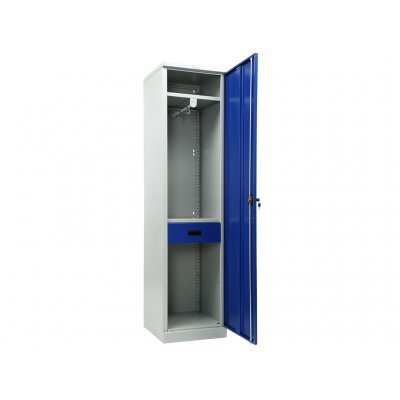 Шкаф инструментальный TC-1947-000201ГК