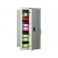 Сейф встраиваемый MDTB-VEGA 104 EK