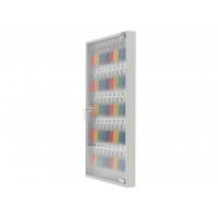 Ключница KEY-50 G