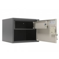 Шкаф бухгалтерский AIKO SL-32Т