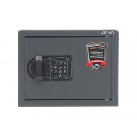 Сейф AIKO TT-23 EL