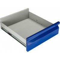 Шкаф Промет ТС 1995-120402