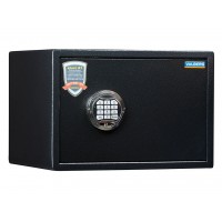 Сейф VALBERG АРСЕНАЛ 25T EL