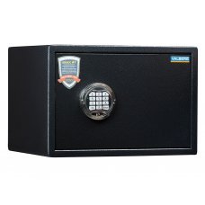 Сейф VALBERG АРСЕНАЛ 25T EL