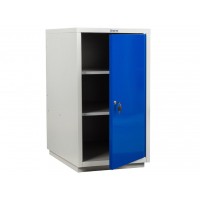 Верстак Практик Profi (№603) WT160.WD1/WD5.000