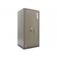 Сейф VALBERG КАРАТ-90Т