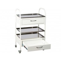 Стол манипуляционный МД SM 2 Стол манипуляционный МД SM 2