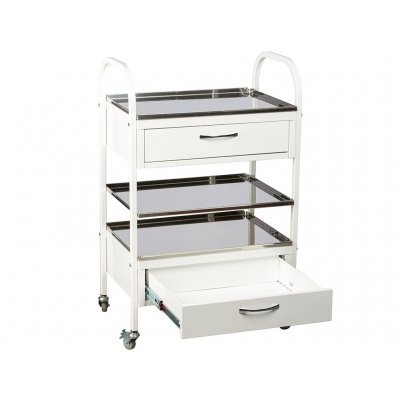 Стол манипуляционный МД SM 2