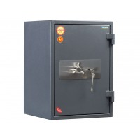 Сейф VALBERG ГАРАНТ ЕВРО 67T