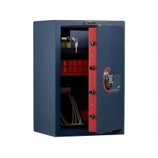 Сейф MDTB EK-67.E Сейф MDTB EK-67.E