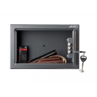 Сейф AIKO TT-200