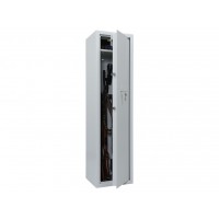Оружейный сейф VALBERG ARSENAL 1443Т Оружейный сейф VALBERG ARSENAL 1443Т