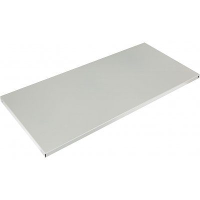 Полка большая TCSh 95х47