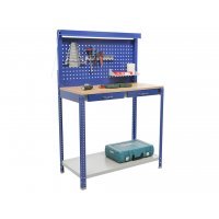 Верстак Garage Set 1 Верстак Garage Set 1
