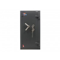 Сейф VALBERG АЛМАЗ 99 KL