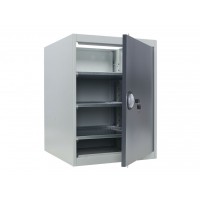 Инструментальная тумба Expert T-1