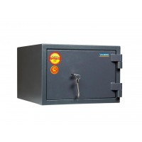 Сейф VALBERG КВАРЦИТ 30