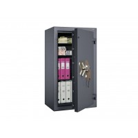 Сейф VALBERG ФОРТ 1268 EL