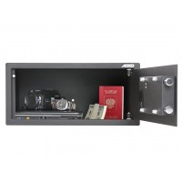 Сейф гостиничный AIKO SH-20.EL new