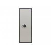 Шкаф бухгалтерский AIKO SL-125Т EL