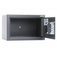 Сейф AIKO TT-200 EL