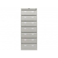 Картотека ПРАКТИК AFC-07