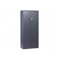 Сейф оружейный AIKO ЧИРОК  1462