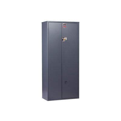 Сейф оружейный AIKO ЧИРОК  1462