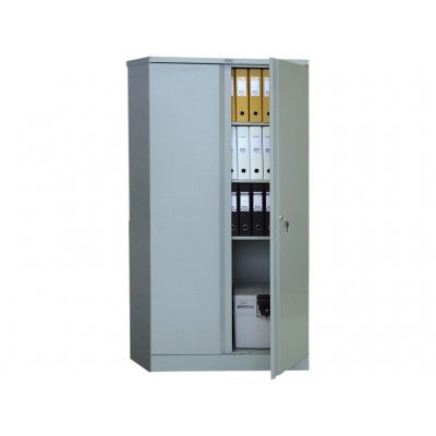 Шкаф ПРАКТИК МД AM 1891