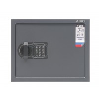 Сейф AIKO Т-280 EL