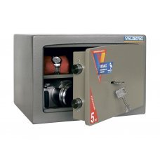 Сейф VALBERG КАРАТ-25