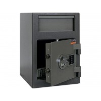 Темпо-касса VALBERG ASD-19 EK