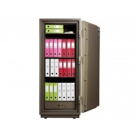 Сейф огнестойкий VALBERG FRS-173.T-CL