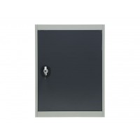 Инструментальная тумба Expert T-1