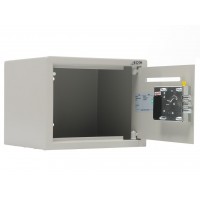 Сейф AIKO TD 23 EL