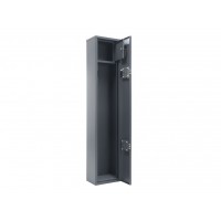 Оружейный сейф AIKO ЧИРОК 1318 EL