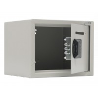 Сейф AIKO TD 23 EL
