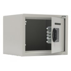 Сейф AIKO TD 23 EL