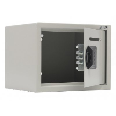Сейф AIKO TD 23 EL