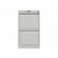 Картотека ПРАКТИК А-42С