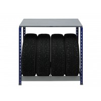 Верстак Garage №111