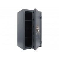 Сейф VALBERG ФОРТ 1268 EL