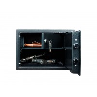 Сейф VALBERG АРСЕНАЛ 25T EL