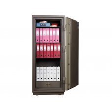 Сейф огнестойкий VALBERG FRS-173.T-EL Сейф огнестойкий VALBERG FRS-173.T-EL