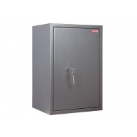 Сейф AIKO TSN.65T