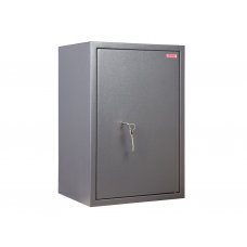 Сейф AIKO TSN.65T