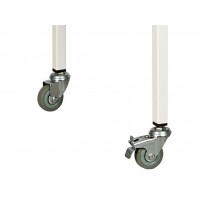 Стол манипуляционный МД SM 2