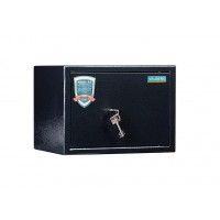 Сейф VALBERG АРСЕНАЛ 25Т