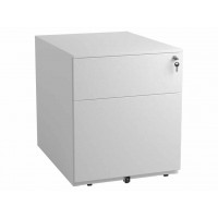 Тумба офисная NP-404 FL 