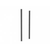 Кронштейн крепления двух экранов Profi M (2 шт.)